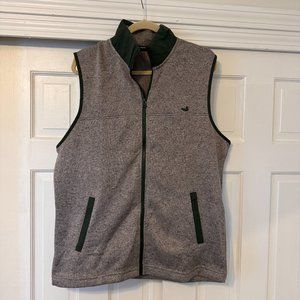 Southern Marsh FieldTec Woodford Vest Mens Size M